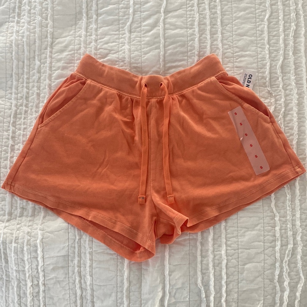 Old Navy shorts
